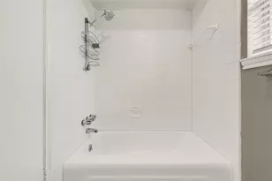 5702 Vestavia Dr, Houston, TX 77069 - Photo 26