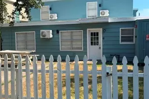 1516 Avenue K, Galveston, TX 77550 - Photo 1