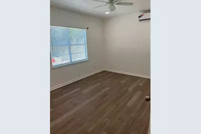 1516 Avenue K #C, Galveston, TX 77550 - Photo 10