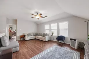 10506 Great River Ct, Houston, TX 77089 - Photo 12