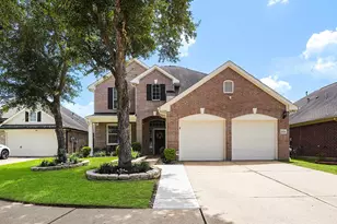 10506 Great River Ct, Houston, TX 77089 - Photo 24