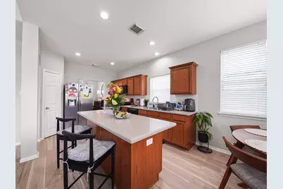 10506 Great River Court, Houston, TX 77089 - Photo 8