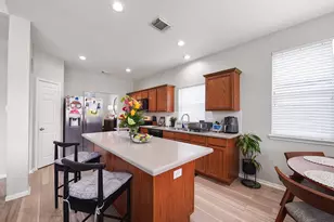 10506 Great River Ct, Houston, TX 77089 - Photo 8