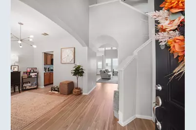 10506 Great River Court, Houston, TX 77089 - Photo 6