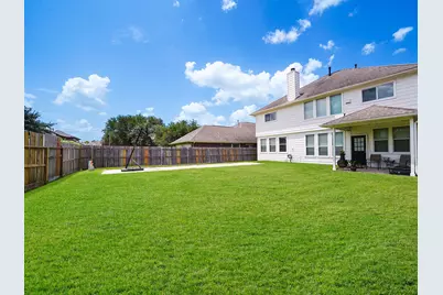 10506 Great River Court, Houston, TX 77089 - Photo 24