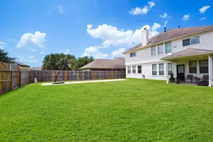 10506 Great River Ct, Houston, TX 77089 - Photo 24