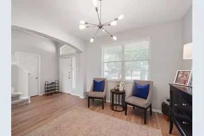 10506 Great River Court, Houston, TX 77089 - Photo 4