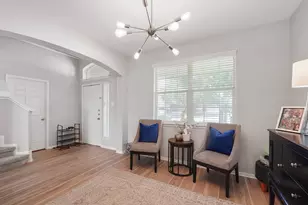 10506 Great River Ct, Houston, TX 77089 - Photo 4