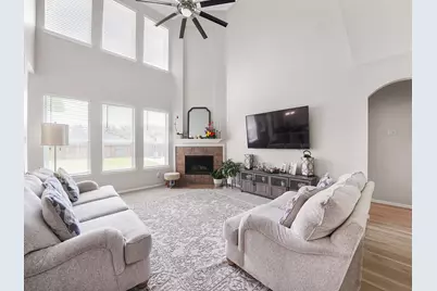 10506 Great River Court, Houston, TX 77089 - Photo 12