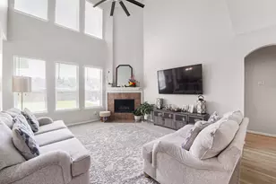 10506 Great River Ct, Houston, TX 77089 - Photo 12