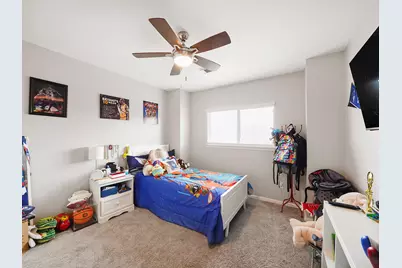 10506 Great River Court, Houston, TX 77089 - Photo 20