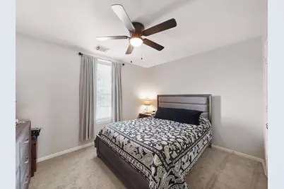 10506 Great River Court, Houston, TX 77089 - Photo 22