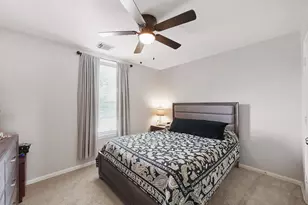 10506 Great River Ct, Houston, TX 77089 - Photo 22