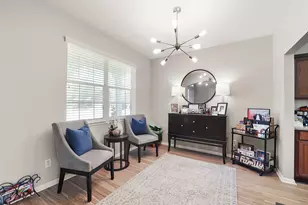 10506 Great River Ct, Houston, TX 77089 - Photo 4