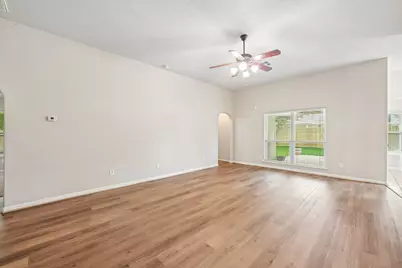 4918 Dwarf Honey Suckle Court, Houston, TX 77084 - Photo 14