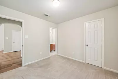 4918 Dwarf Honey Suckle Court, Houston, TX 77084 - Photo 34
