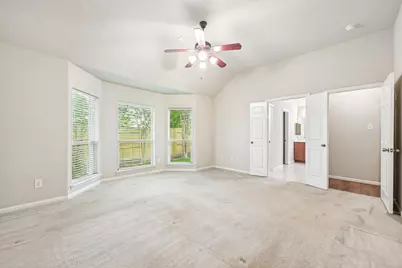 4918 Dwarf Honey Suckle Court, Houston, TX 77084 - Photo 36