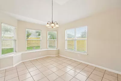 4918 Dwarf Honey Suckle Court, Houston, TX 77084 - Photo 22