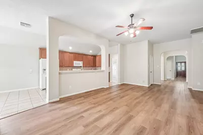 4918 Dwarf Honey Suckle Court, Houston, TX 77084 - Photo 16