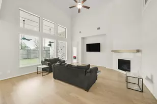 18327 Starlight Vly Trl, Cypress, TX 77433 - Photo 4