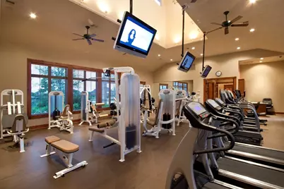 18327 Starlight Valley Trail, Cypress, TX 77433 - Photo 48