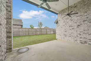 18327 Starlight Vly Trl, Cypress, TX 77433 - Photo 40