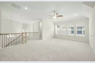 18327 Starlight Valley Trail, Cypress, TX 77433 - Photo 28