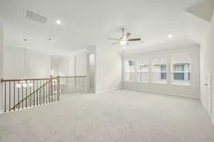 18327 Starlight Vly Trl, Cypress, TX 77433 - Photo 28