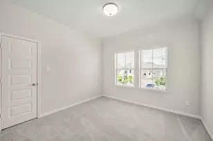 18327 Starlight Vly Trl, Cypress, TX 77433 - Photo 38