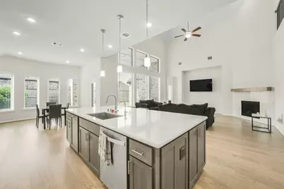 18327 Starlight Valley Trail, Cypress, TX 77433 - Photo 10