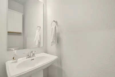 18327 Starlight Valley Trail, Cypress, TX 77433 - Photo 20