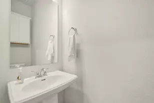 18327 Starlight Vly Trl, Cypress, TX 77433 - Photo 20