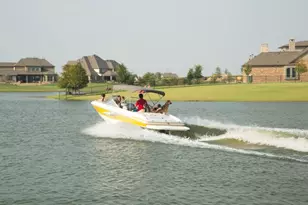 18327 Starlight Vly Trl, Cypress, TX 77433 - Photo 44