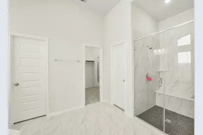 18327 Starlight Valley Trail, Cypress, TX 77433 - Photo 16