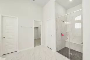 18327 Starlight Vly Trl, Cypress, TX 77433 - Photo 16