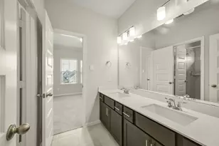 18327 Starlight Vly Trl, Cypress, TX 77433 - Photo 36