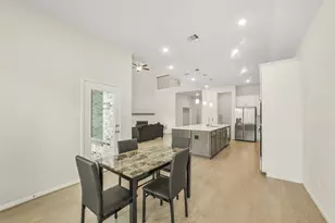 18327 Starlight Vly Trl, Cypress, TX 77433 - Photo 12