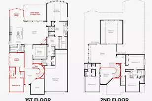 18327 Starlight Vly Trl, Cypress, TX 77433 - Photo 50