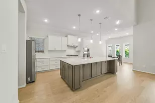 18327 Starlight Vly Trl, Cypress, TX 77433 - Photo 6