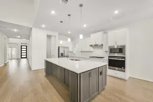 18327 Starlight Vly Trl, Cypress, TX 77433 - Photo 8