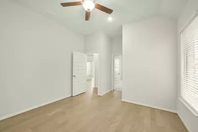 18327 Starlight Valley Trail, Cypress, TX 77433 - Photo 24