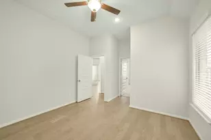 18327 Starlight Vly Trl, Cypress, TX 77433 - Photo 24