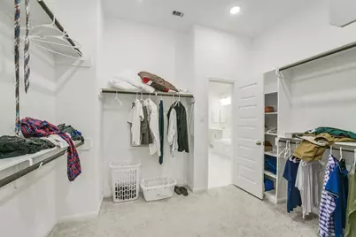 18327 Starlight Valley Trail, Cypress, TX 77433 - Photo 18