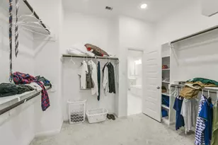 18327 Starlight Vly Trl, Cypress, TX 77433 - Photo 18