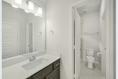 18327 Starlight Valley Trail, Cypress, TX 77433 - Photo 32