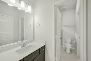 18327 Starlight Vly Trl, Cypress, TX 77433 - Photo 32