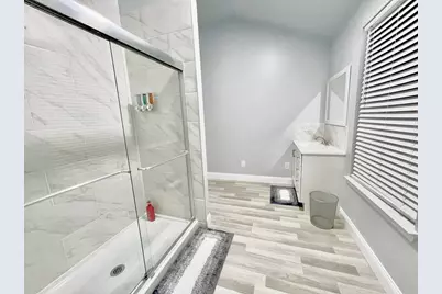 16959 Great Glen Drive, Houston, TX 77084 - Photo 8