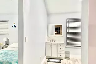 16959 Great Glen Dr, Houston, TX 77084 - Photo 10