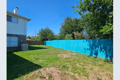 16959 Great Glen Drive, Houston, TX 77084 - Photo 14
