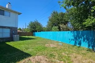 16959 Great Glen Dr, Houston, TX 77084 - Photo 14